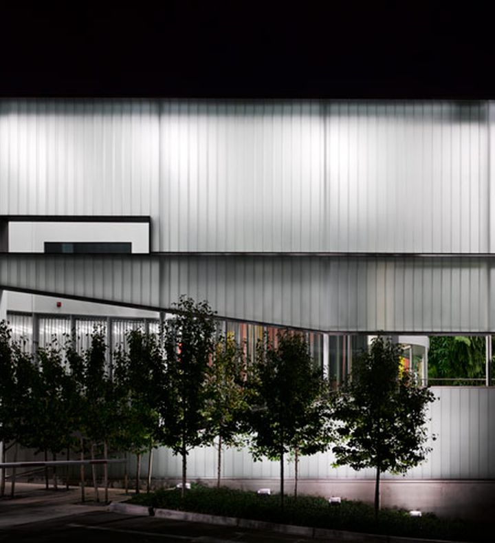 Sussan/Sportsgirl Headquarters