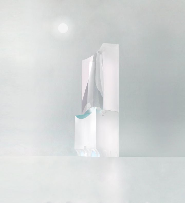 210-220 George Street