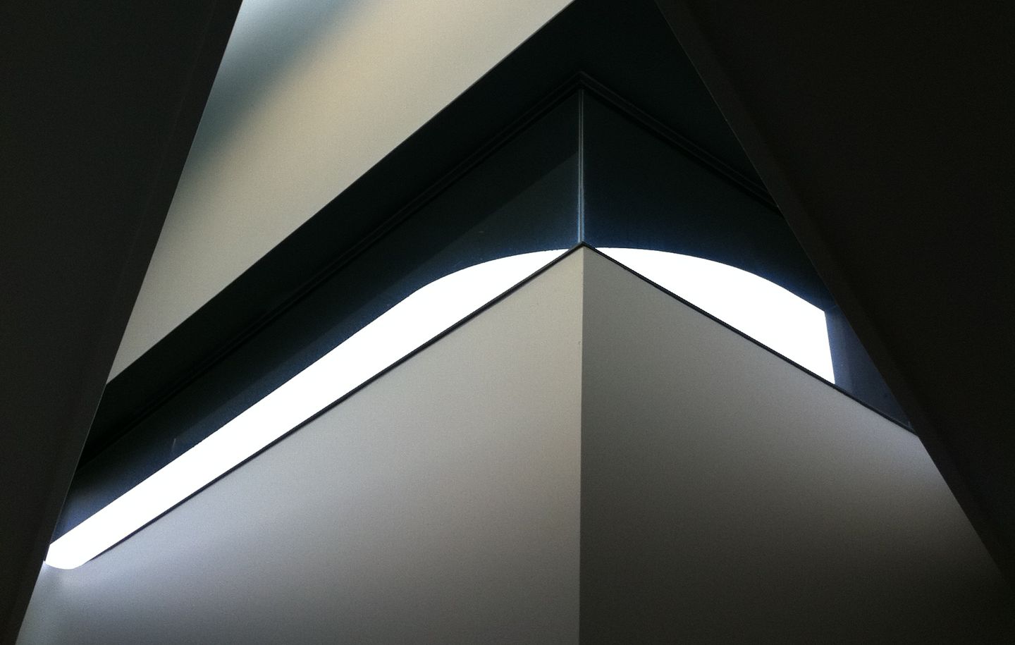 Garden House  Durbach Block Jaggers