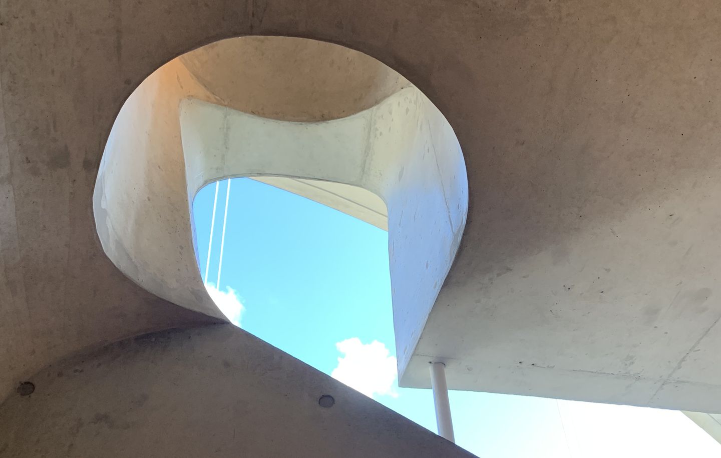 Lavender Bay  Durbach Block Jaggers