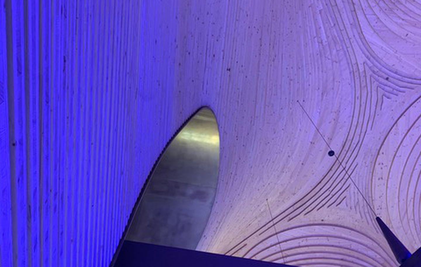 Phoenix Central Park  Durbach Block Jaggers