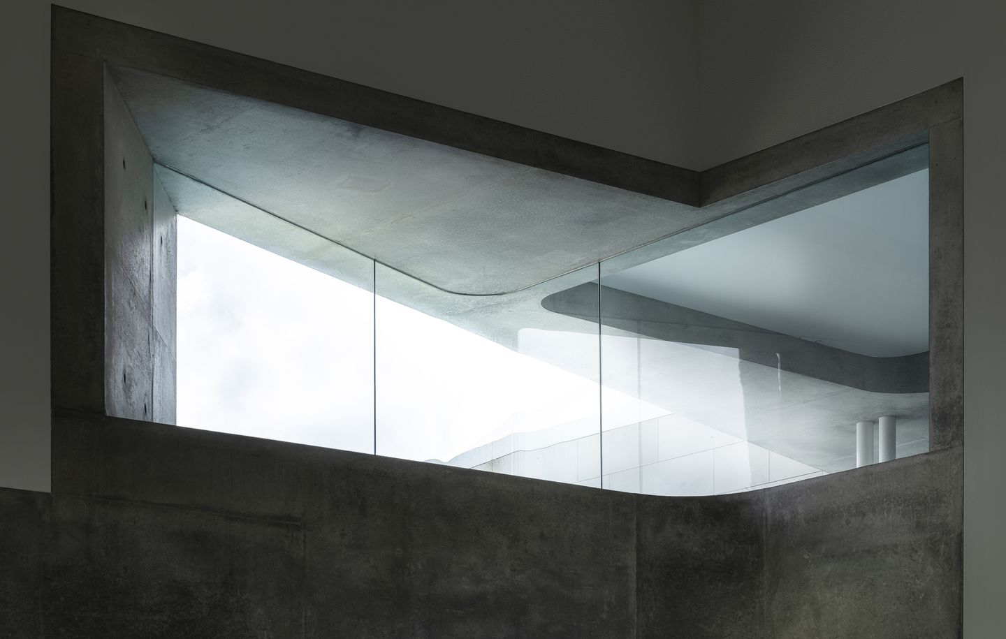 House Taurus  Durbach Block Jaggers